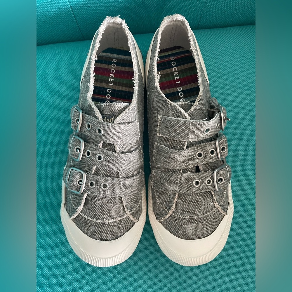 Rocket Dog 7.5 Women’s shoe